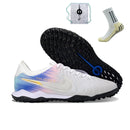 Chuteira Nike React Tiempo Legend X PRO Society