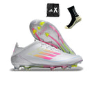 Chuteira Adidas F50 Elite FG - Campo