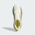 Tênis Adidas Hyperboost Edge Wonder Cargo