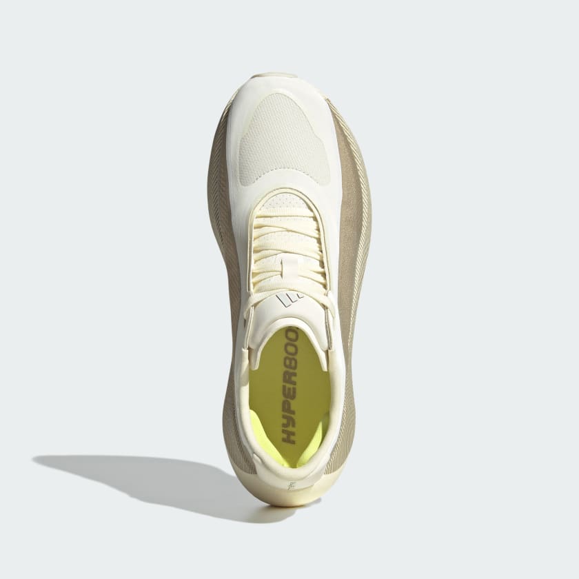 Tênis Adidas Hyperboost Edge Wonder Cargo