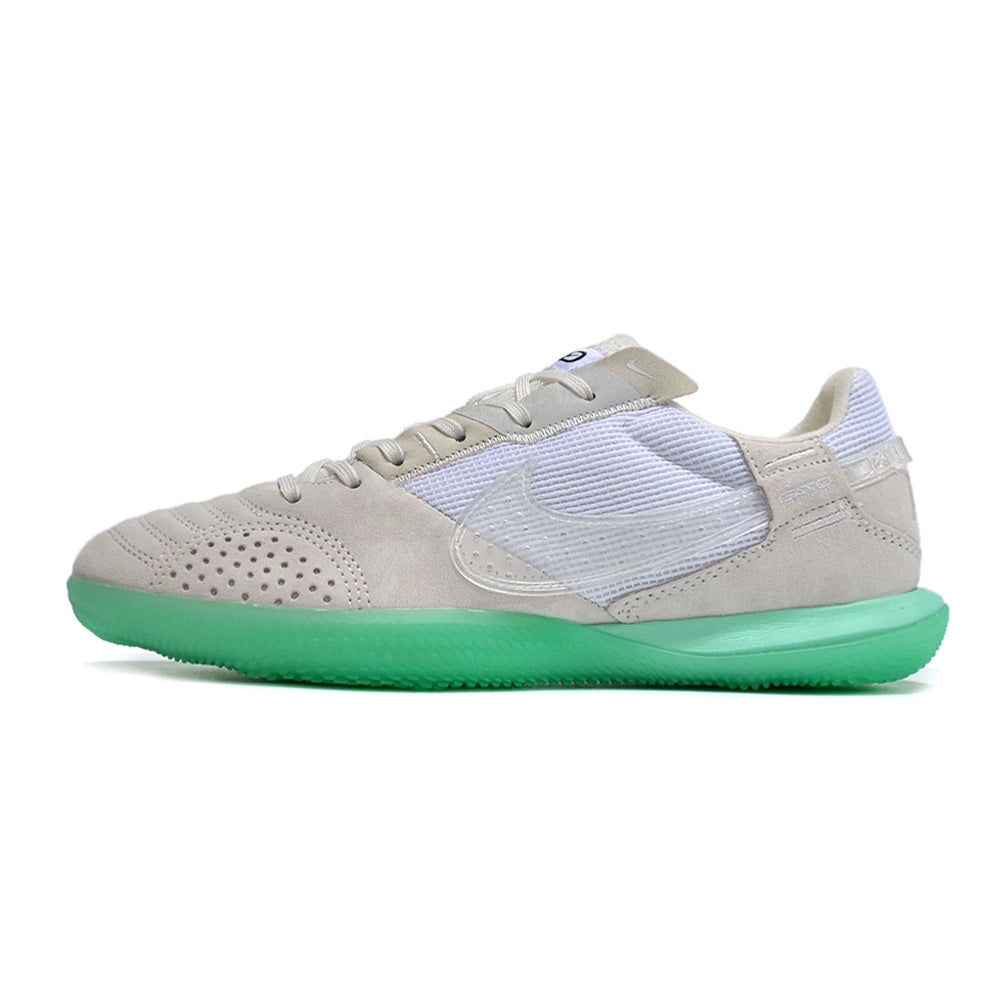 Chuteira/Tenis Nike Streetgato - Futsal