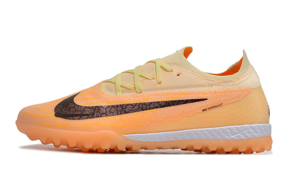 Chuteira Nike Phantom GX Elite - Society