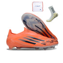 Chuteira Adidas F50 Elite FG - Campo