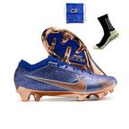 Chuteira Nike Mercurial Vapor 15 Elite FG - Campo