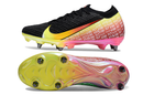 Chuteira Nike Air Zoom Mercurial Vapor 16 Elite SG - TRAVA MISTA