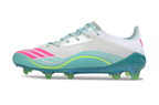 Chuteira Adidas F50 Elite FG - Campo
