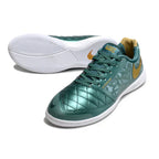 Chuteira/Tenis Nike Lunargato - Futsal