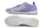 Chuteira Adidas F50 Elite - Society