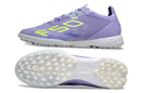 Chuteira Adidas F50 Elite - Society