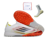 Chuteira Adidas F50 Elite - Society