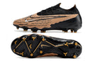Chuteira Nike Phantom GX Elite FG - Campo