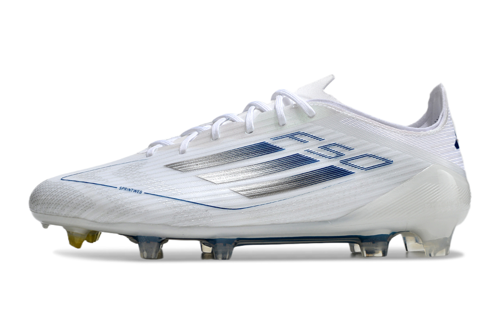 Chuteira Adidas F50 Elite FG - Campo