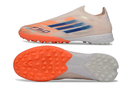 Chuteira Adidas F50 Elite - Society