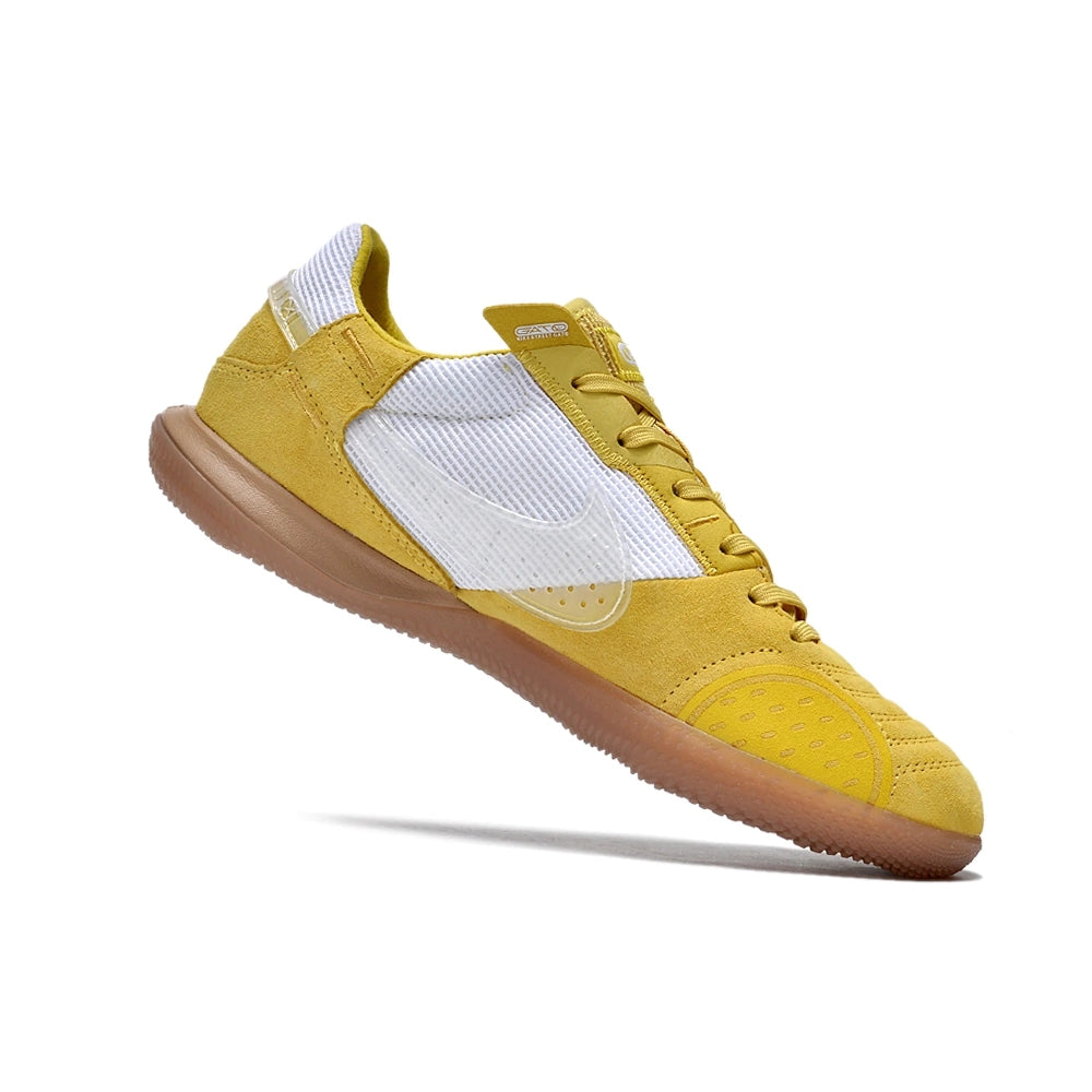 Chuteira/Tenis Nike Streetgato - Futsal