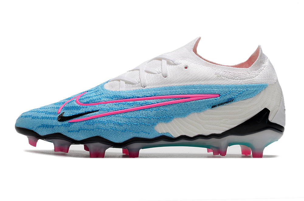 Chuteira Nike Phantom GX Elite FG - Campo