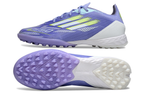 Chuteira Adidas F50 Elite FG - Society