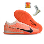 Chuteira/Tenis Nike Air Zoom Mercurial Vapor 15 Elite - Futsal