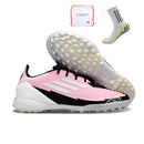Chuteira Adidas F50 Elite - Society