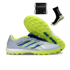 Chuteira Adidas Predator Elite - Society