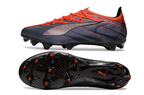 Chuteira Puma Ultra 5 FG - Campo