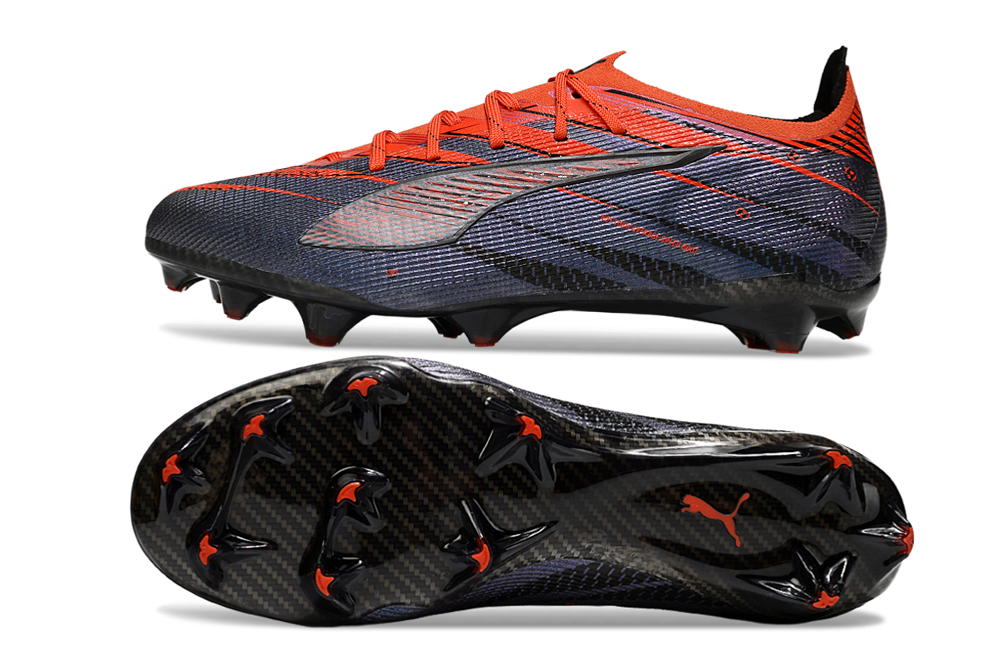 Chuteira Puma Ultra 5 FG - Campo