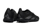 Chuteira Adidas Predator Elite - Society