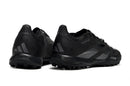 Chuteira Adidas Predator Elite - Society