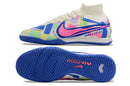 Chuteira/Tenis Nike Air Zoom Mercurial Superfly 9 Elite - Futsal