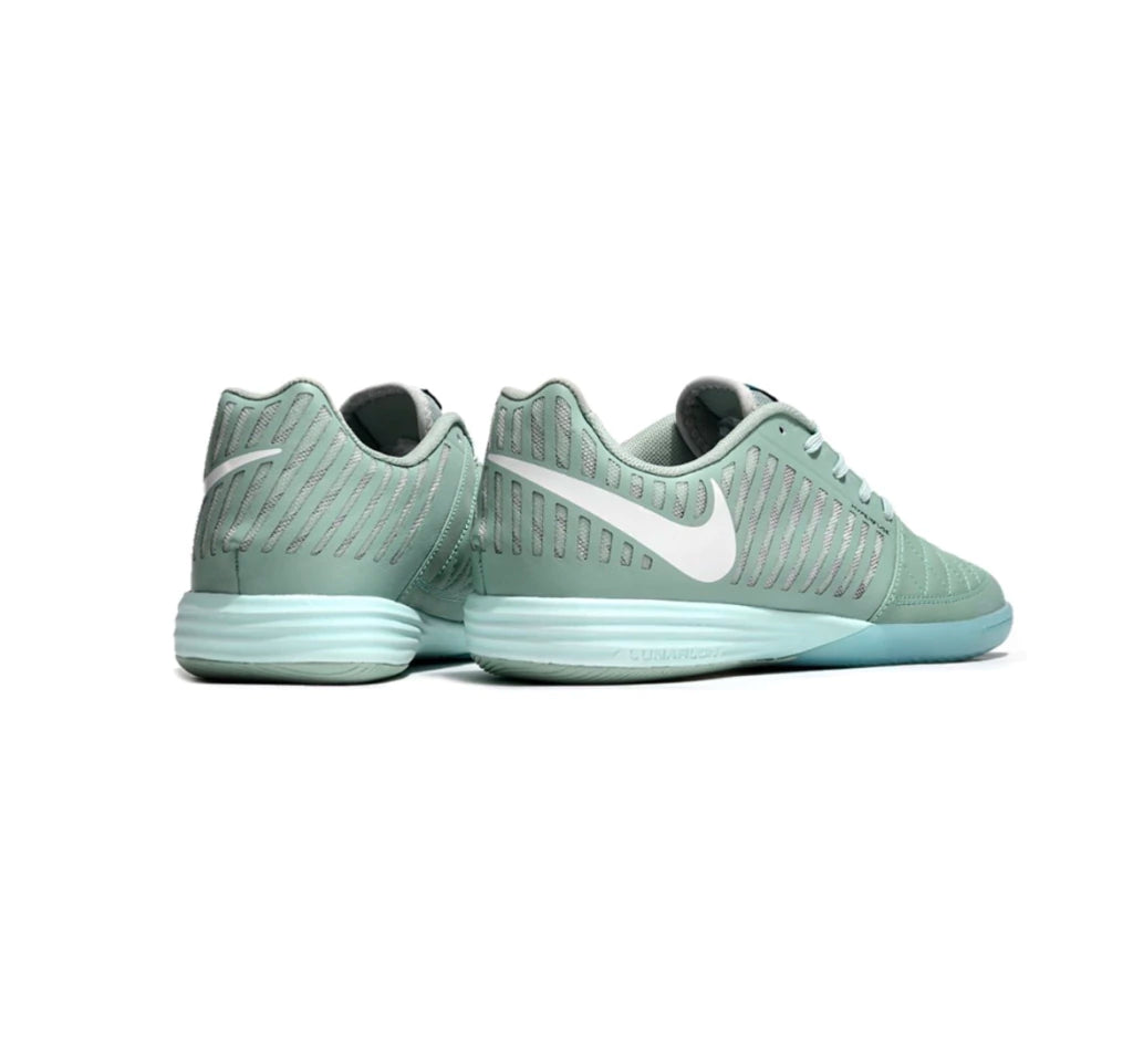 Chuteira/Tenis Nike Lunargato - Futsal