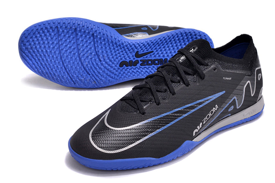 Chuteira/Tenis Nike Air Zoom Mercurial Vapor 15 Elite - Futsal