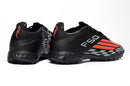 Chuteira Adidas F50 Elite - Society
