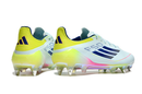Chuteira Adidas F50 Elite SG - TRAVA MISTA