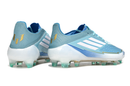 Chuteira Adidas F50 Elite FG - Campo