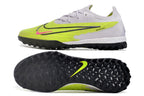 Chuteira Nike Phantom GX Elite - Society