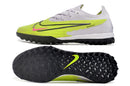 Chuteira Nike Phantom GX Elite - Society
