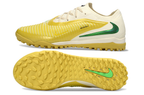 Chuteira Nike Phantom 6 Elite TF - Society