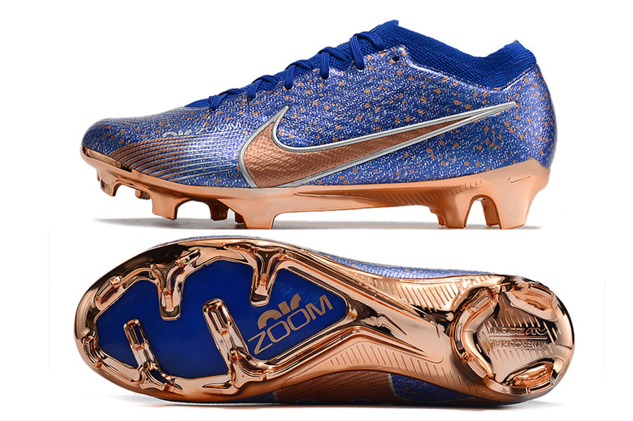 Chuteira Nike Mercurial Vapor 15 Elite FG - Campo