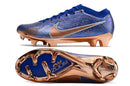 Chuteira Nike Mercurial Vapor 15 Elite FG - Campo