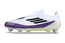 Chuteira Adidas F50 Elite SG - TRAVA MISTA