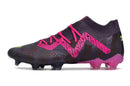 Chuteira Puma Future Ultimate FG - Campo