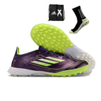 Chuteira Adidas F50 Elite - Society