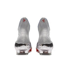 Chuteira Adidas Predator Freak .1 FG - Campo