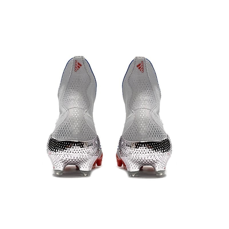 Chuteira Adidas Predator Freak .1 FG - Campo