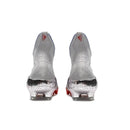 Chuteira Adidas Predator Freak .1 FG - Campo