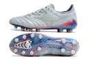 Chuteira Mizuno Morelia Neo lll FG - Campo