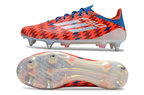 Chuteira Adidas F50 Elite SG - TRAVA MISTA