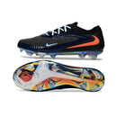 Chuteira Nike Phantom 6 Elite FG - Campo