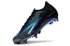 Chuteira Nike Air Zoom Mercurial Vapor 16 Elite SG - TRAVA MISTA