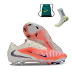 Chuteira Nike Phantom 6 Elite FG - Campo