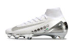 Chuteira Nike Mercurial Superfly 10 Elite FG - Campo